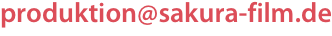 shapeimage_4_link_0