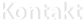 Kontakt