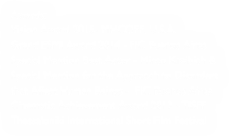 Awards:
Vision Award 2015- MHCOFF, U.S.A.
Grand ESMI Award 2014 - FIC Buenos Aires
Special Mention Best Actor - Mirco Kreibich & Special Mention for the Approach to Disorders that Affect Human Beings -  FIC Buenos Aires
Cinematic Achievement Award 2013 - TISFF
Thessaloniki International Short Film Festival