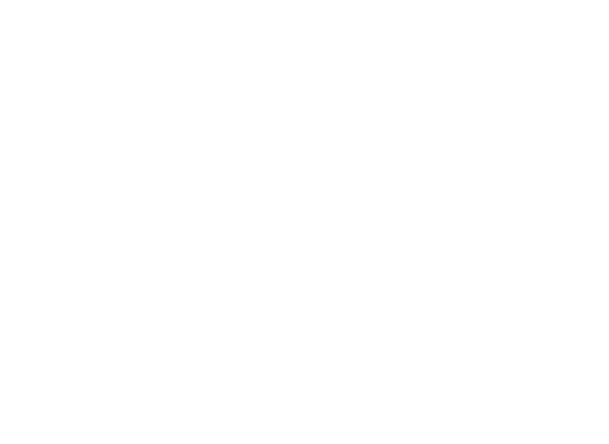 Firmenphilosophie und ProfilDie Sakura Filmproduktion e.K. wurde am 01.07.2007 in Berlin gegründet. Ziel der Unternehmung ist die Herstellung von qualitativ hochwertigen Kinofilmen für ein erwachsenes Publikum. Hierbei soll der vermeintliche Widerspruch zwischen Kunst und Vermarktung aufgelöst werden. Ein Garant der Qualität ist die eigene Stoffentwicklung. Unser Unternehmen soll mittelfristig in der Filmbranche deutschlandweit etabliert werden. Aber auch für internationale Produktionen als Ko-Produzent agieren. Wir möchten mit gleich gesinnten Filmemachern ins Geschäft kommen – sowohl bei Kino- als auch bei Fernsehprojekten. Neben unserem Debutprojekt, dem preisgekrönten  Kurzfilm LEBEN!, wurde INNENKIND ein abendfüllender Kinospielfilm gerade fertig gestellt und hat auf dem Marché du Film in Cannes seine Marktpremiere. Besuchen Sie hierzu unsere Projektseite. Die Sakura Filmproduktion mit dem kaufmännischen Schwerpunkt der Filmfinanzierung, Kalkulation und der Beantragung von Fördermitteln, sowie Filmbuchhaltung und Filmgeschäftsführung ist auch ein verlässlicher Partner im Bereich der Produktionsdienstleistung, wie z.B.  Herstellungs-, Produktions- und Aufnahmeleiter für andere Produzenten als Dienstleistung. z.B. in der Zusammenarbeit  mit macchiato pictures bei der Ballhaus Klimaschutz Initiative in persönlicher Zusammenarbeit mit dem bekannten Cinematographen Michael Ballhaus, oder mit der Herstellungsleitung beim Kurzfilm DIe Operation für den Produzenten mafilm und weiteen Projekten.