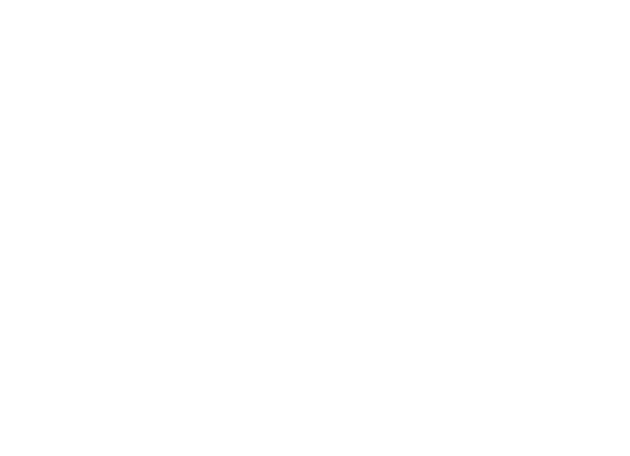 Corporate Philosophy and ProfileThe Sakura Filmproduktion e.K. was established July 1st 2007 in Berlin. The corporate mission is the production of high-quality movies for mature audiences. Hereby solving the alleged contradiction between commercialization and artistry. A cornerstone of this quality is our own script development. In a medium term, we plan to establish our enterprise throughout Germany, but also operate as co-producer in international productions. We would like to do business with like-minded people, either in the production of movies or TV-projects. Besides our debut project, the multiple award winning short film Leben! - Touching Life, we finished our first feature-lenght movie INNENKIND which had its Market Premiere at the Marché du Film during the 2014 Film Festival in Cannes in May.  Please visit our Project Page for more information. Sakura Filmproduktion is also a reliable partner in the field of production services, with its commercial focal point on film finance, budgeting and the application of public film funds, as well as production accounting, e.g. as line producer, executive producer, production manager, or production accountant, as shown in the successful collaboration as production manager with macchiato pictures, producing the clip „Turquoise“ with the Ballhaus Climate Control  Initiative, working face to face with the famous cinematographer Michael Ballhaus, or as line producer in the production of the short film „Die Operation“ for the production company mafilm as well as other projects...